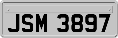 JSM3897