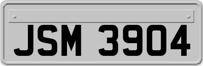 JSM3904