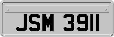 JSM3911