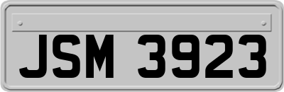 JSM3923
