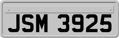 JSM3925