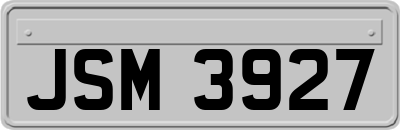 JSM3927