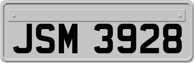 JSM3928