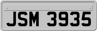 JSM3935