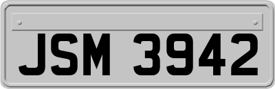 JSM3942