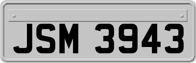 JSM3943