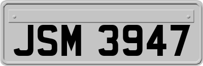 JSM3947