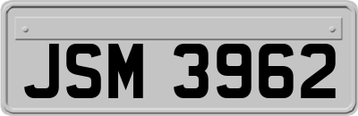 JSM3962