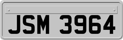 JSM3964