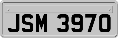 JSM3970
