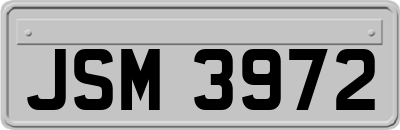 JSM3972