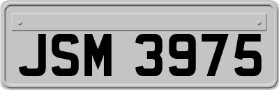 JSM3975