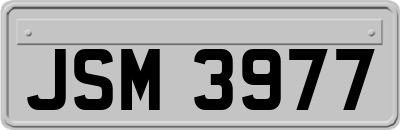 JSM3977