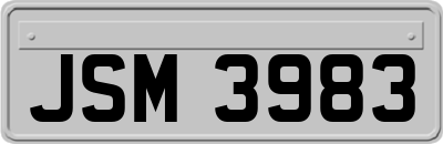 JSM3983
