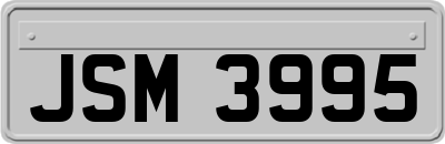 JSM3995