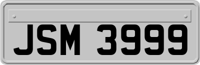 JSM3999