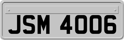 JSM4006