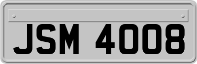 JSM4008