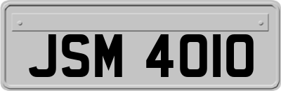 JSM4010