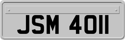 JSM4011