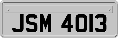 JSM4013