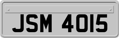 JSM4015