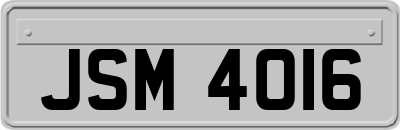 JSM4016