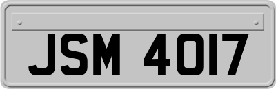 JSM4017