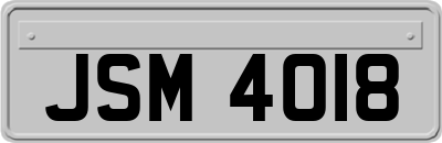JSM4018