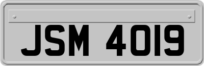 JSM4019