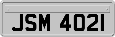 JSM4021
