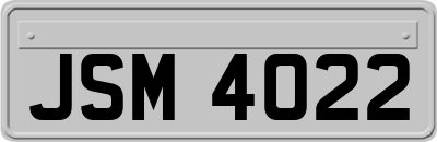 JSM4022
