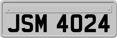 JSM4024