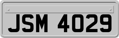 JSM4029