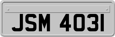 JSM4031