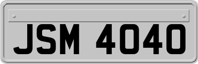JSM4040