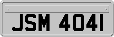 JSM4041