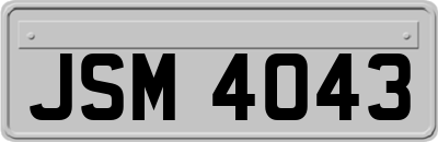 JSM4043