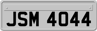 JSM4044