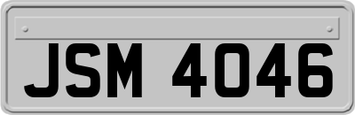JSM4046