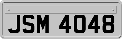 JSM4048