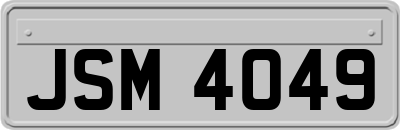 JSM4049