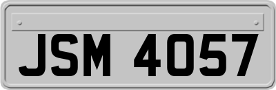 JSM4057
