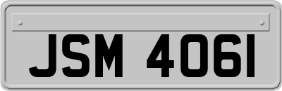 JSM4061