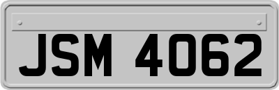 JSM4062
