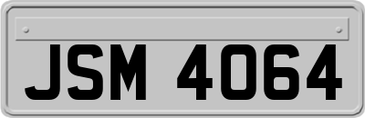 JSM4064