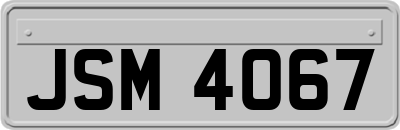 JSM4067