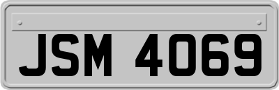JSM4069