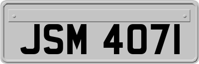 JSM4071