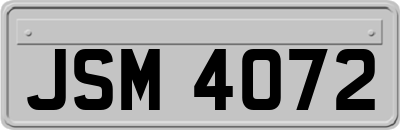 JSM4072